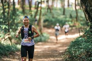 BIB: 
                            <button type="button" onclick="openModal(25335895)" class="btn btn-primary btn-sm float-right btn-popup" data-toggle="modal" data-target=".modal-high-quality">
                        <i class="fas fa-shopping-cart"></i> Add to Cart
                    </button>
                                            <button type="button" onclick="isThisMe(25335895, true)" class="btn btn-success btn-sm float-right btn-popup btn-isme hidden" data-toggle="tooltip" data-placement="bottom" title="นี่คือรูปของคุณใช่ไหม คลิกที่นี่เพื่อเอาเข้าอัลบั้ม">
                        <i class="fas fa-plus"></i> Add to album
                    </button>
                    <button type="button" onclick="isThisMe(25335895, false)" class="btn btn-warning btn-sm float-right btn-popup btn-isnotme hidden">
                        <i class="fas fa-ban"></i> Remove from album
                    </button>